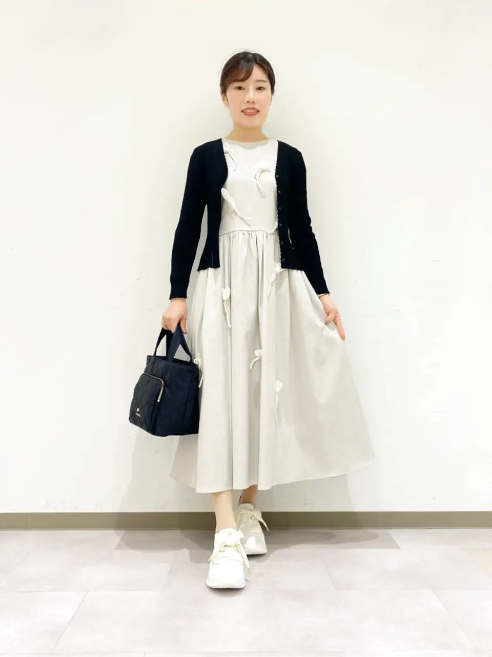 TOCCA oda ❁ コーディネート画像