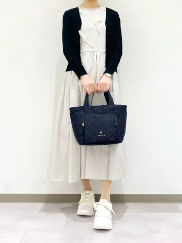 TOCCA oda ❁ コーディネート画像