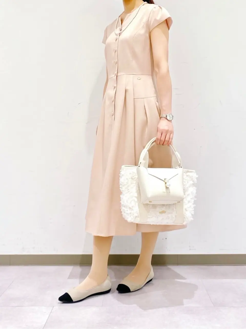 TOCCA oda ❁ コーディネート画像