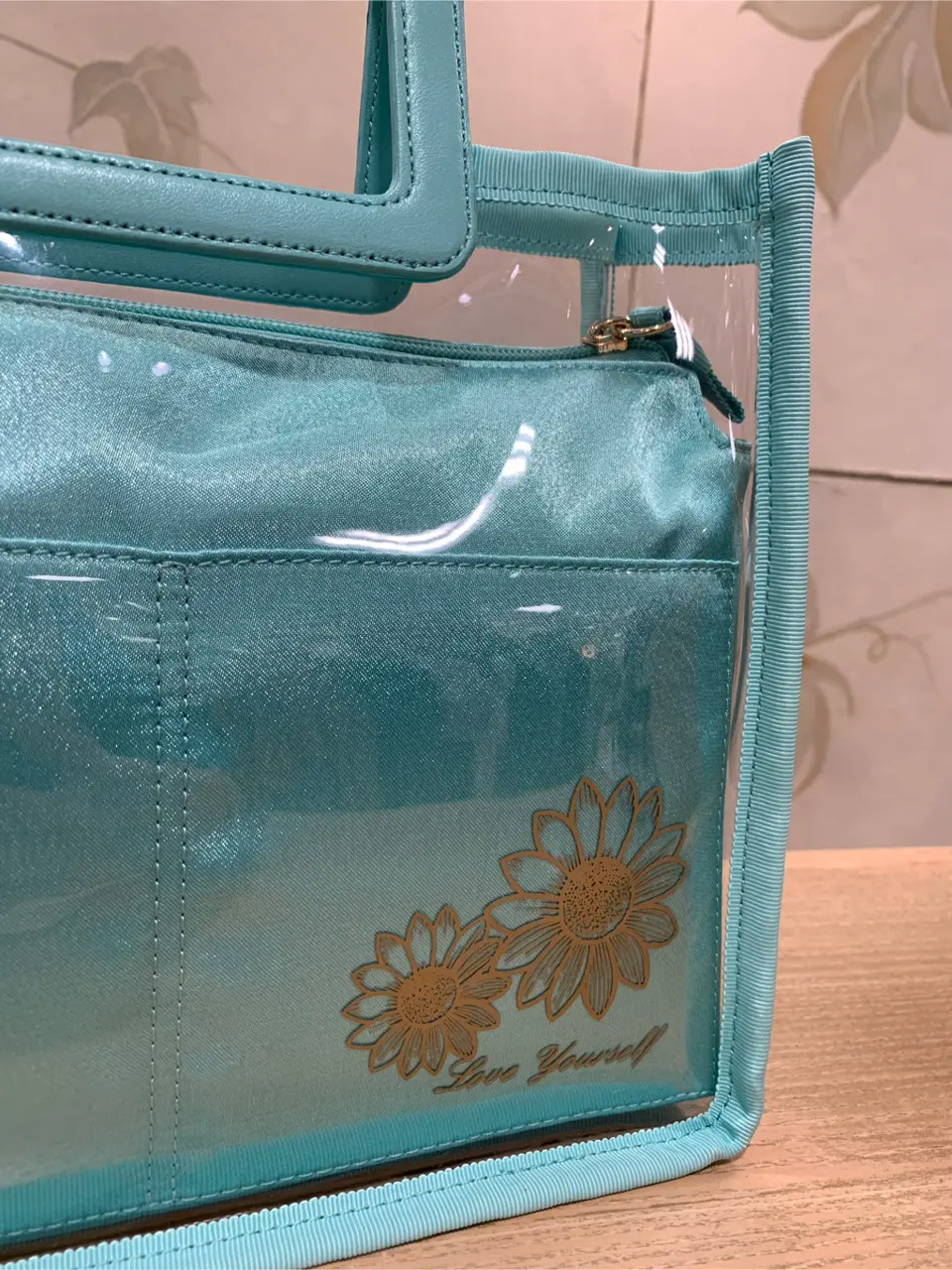 TOCCA 𝓕 コーディネート画像