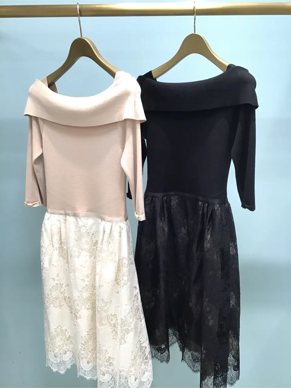 TOCCA ｋｉｍ コーディネート画像