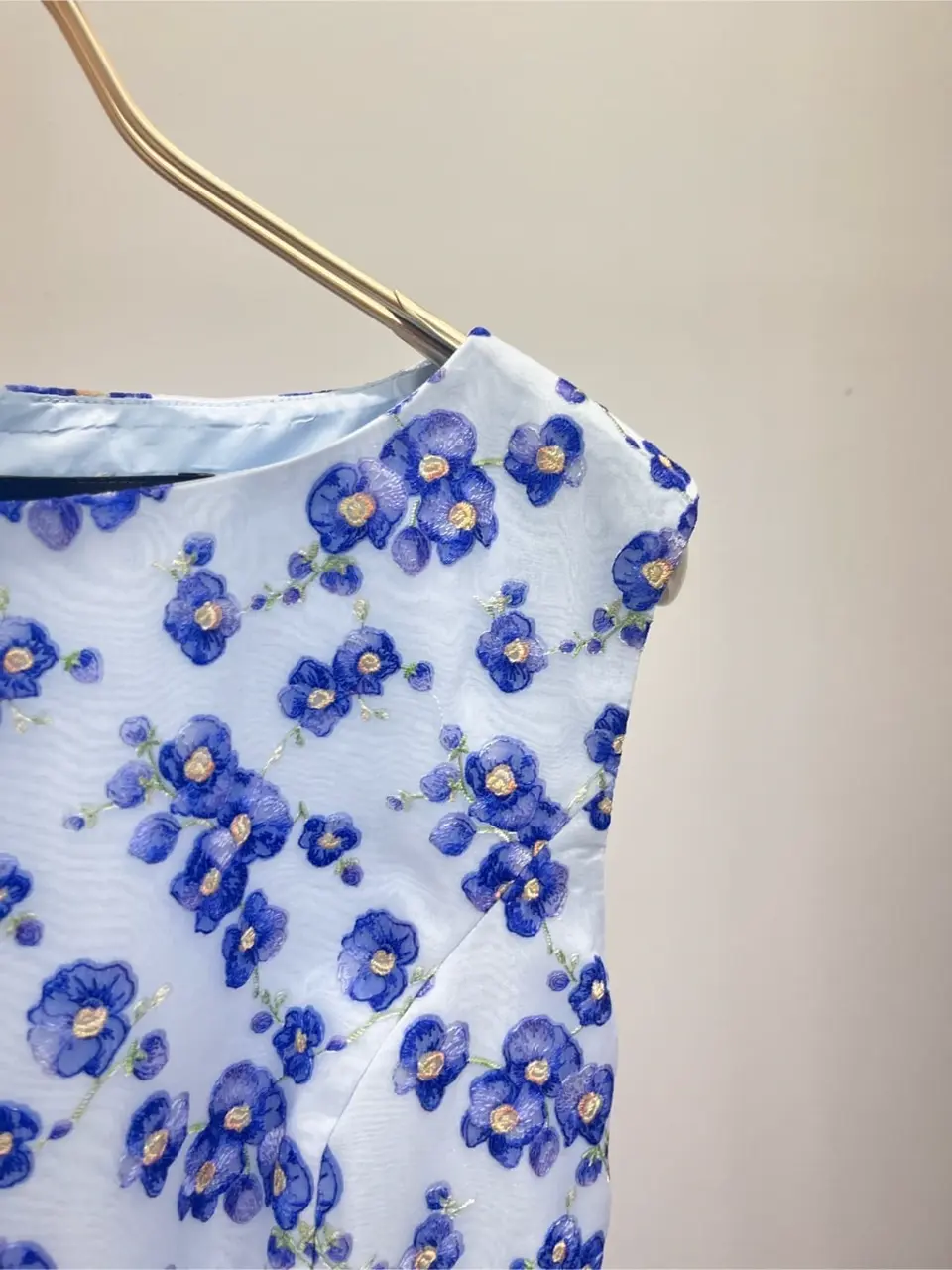 TOCCA Nana  コーディネート画像