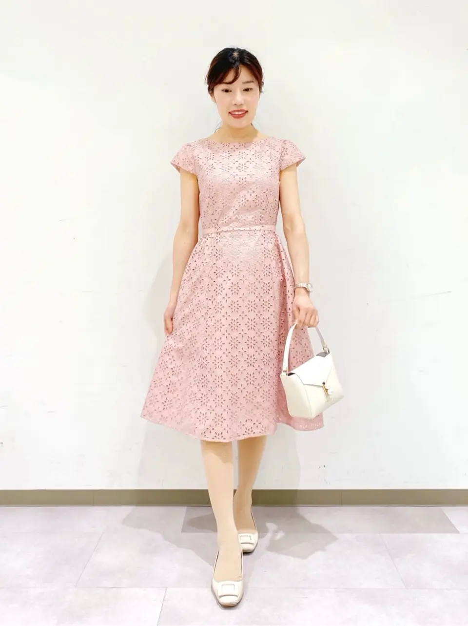 TOCCA oda ❁ コーディネート画像