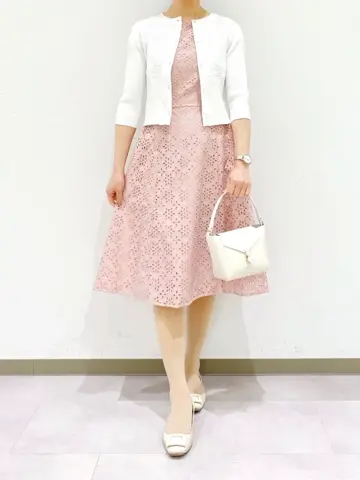 TOCCA oda ❁ コーディネート画像