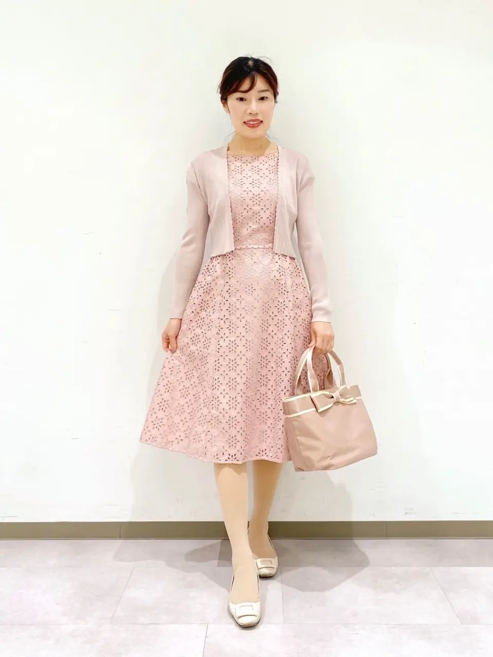 TOCCA oda ❁ コーディネート画像