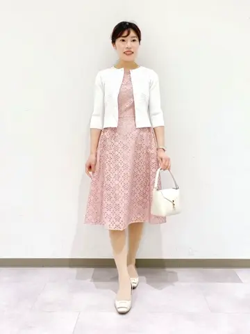 TOCCA oda ❁ コーディネート画像