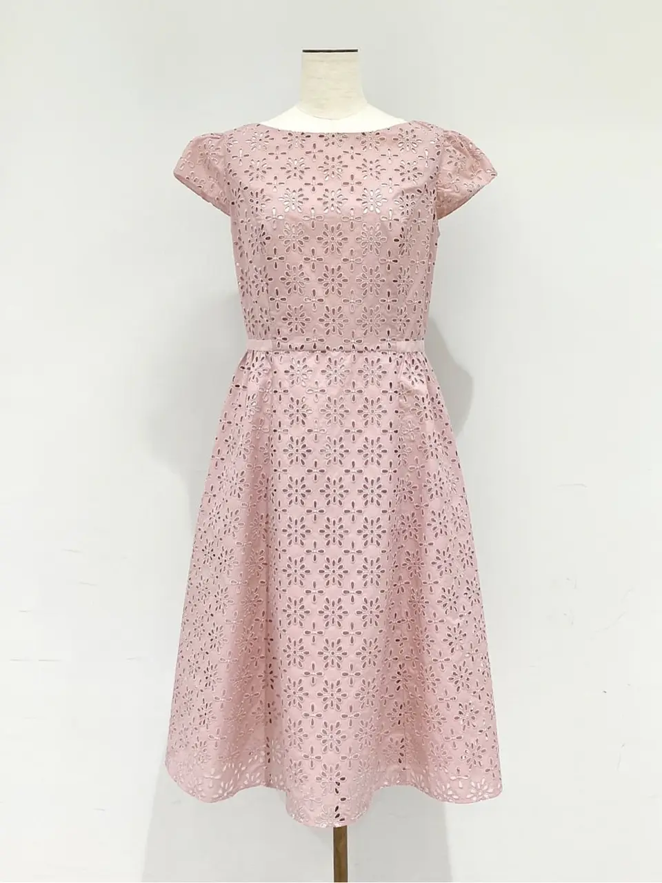 TOCCA oda ❁ コーディネート画像