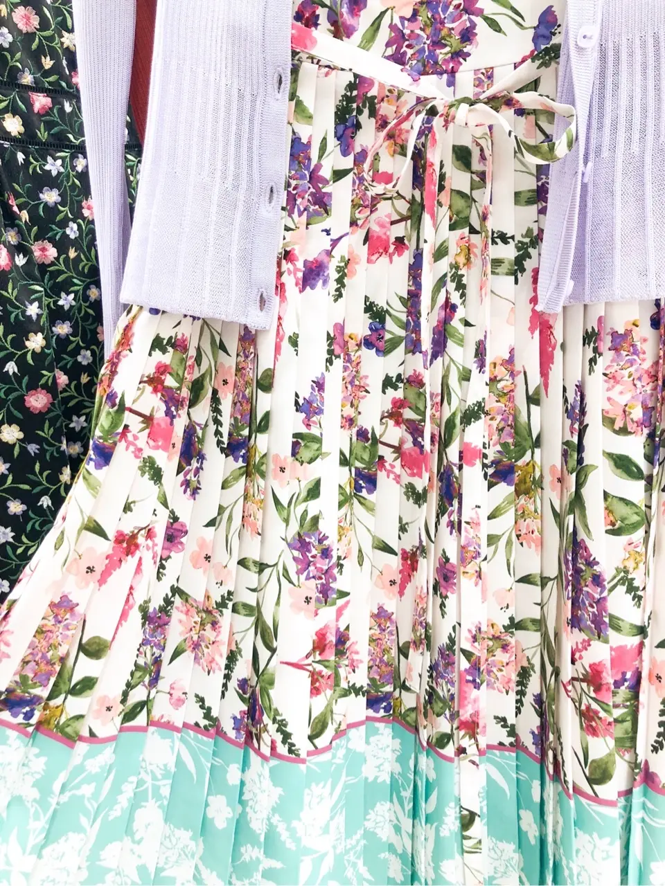 TOCCA oda ❁ コーディネート画像