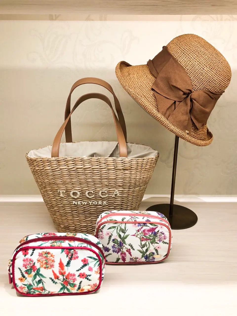 TOCCA oda ❁ コーディネート画像