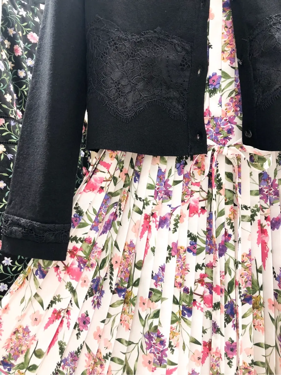 TOCCA oda ❁ コーディネート画像