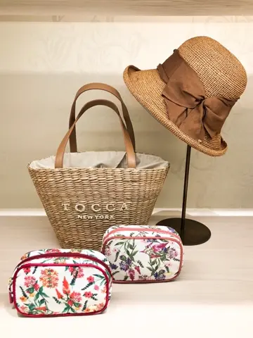 TOCCA oda ❁ コーディネート画像