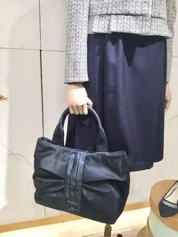 TOCCA mimura☺︎ コーディネート画像