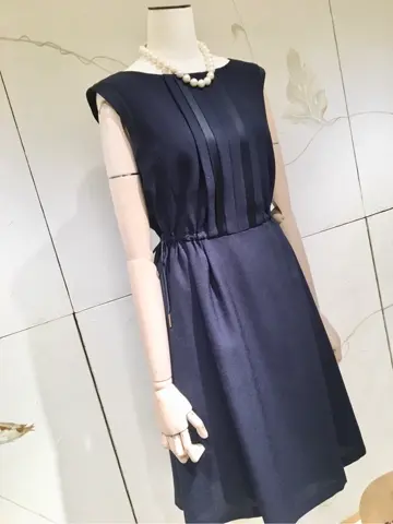 TOCCA mimura☺︎ コーディネート画像