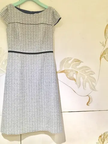 TOCCA mimura☺︎ コーディネート画像