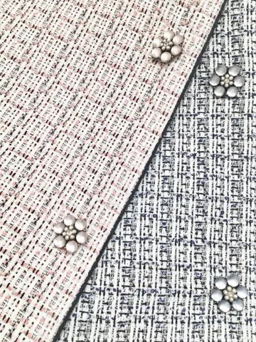 TOCCA mimura☺︎ コーディネート画像