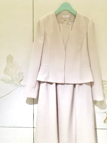 TOCCA mimura☺︎ コーディネート画像