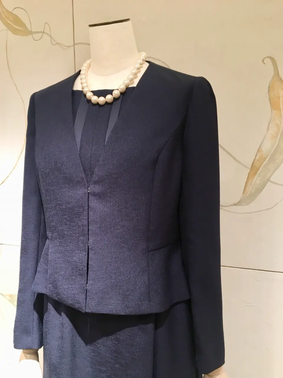 TOCCA mimura☺︎ コーディネート画像