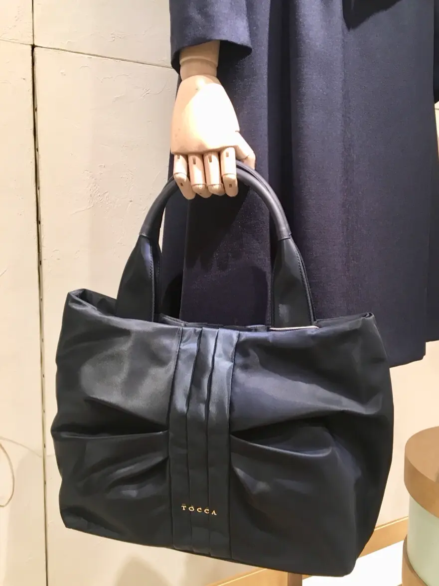 TOCCA mimura☺︎ コーディネート画像