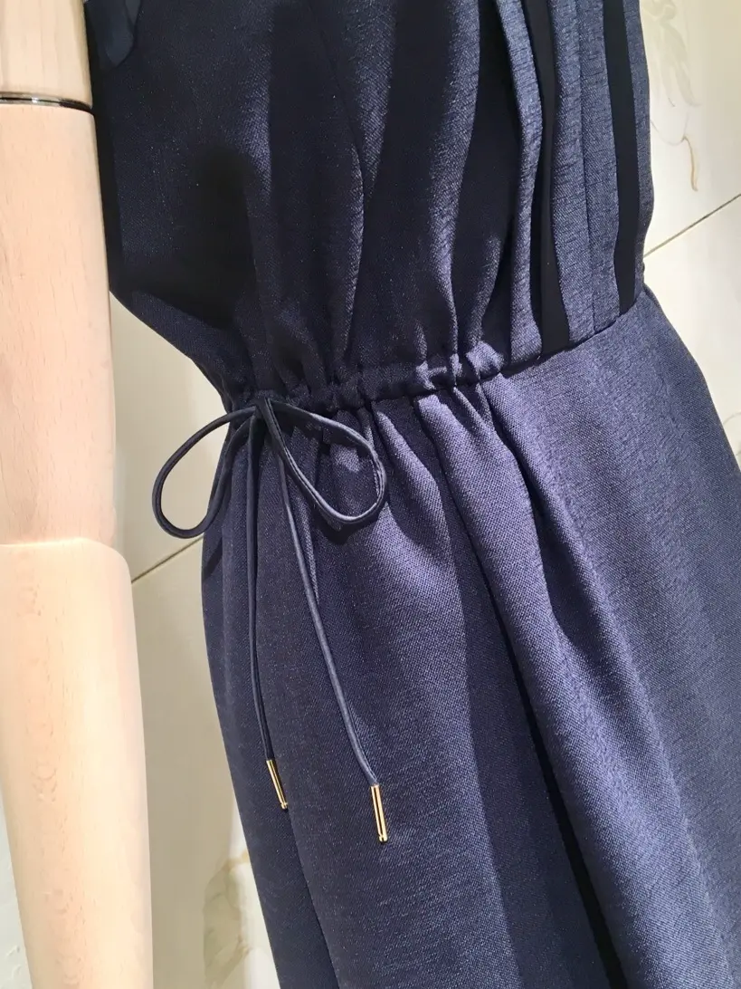 TOCCA mimura☺︎ コーディネート画像