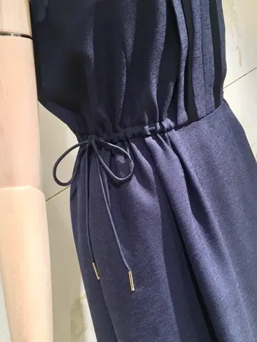 TOCCA mimura☺︎ コーディネート画像