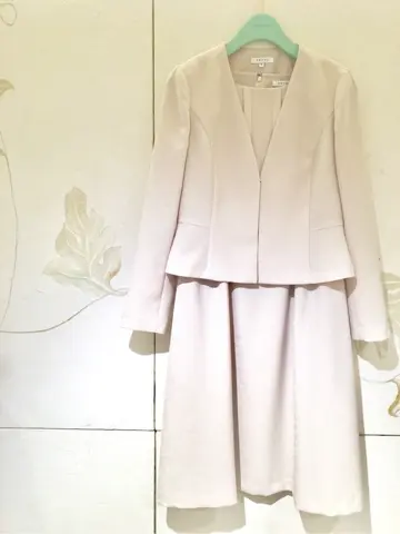 TOCCA mimura☺︎ コーディネート画像