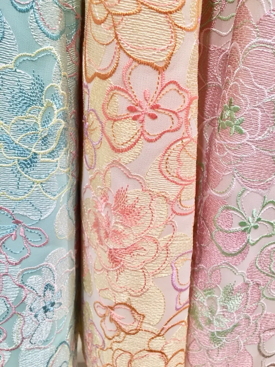 TOCCA mimura☺︎ コーディネート画像