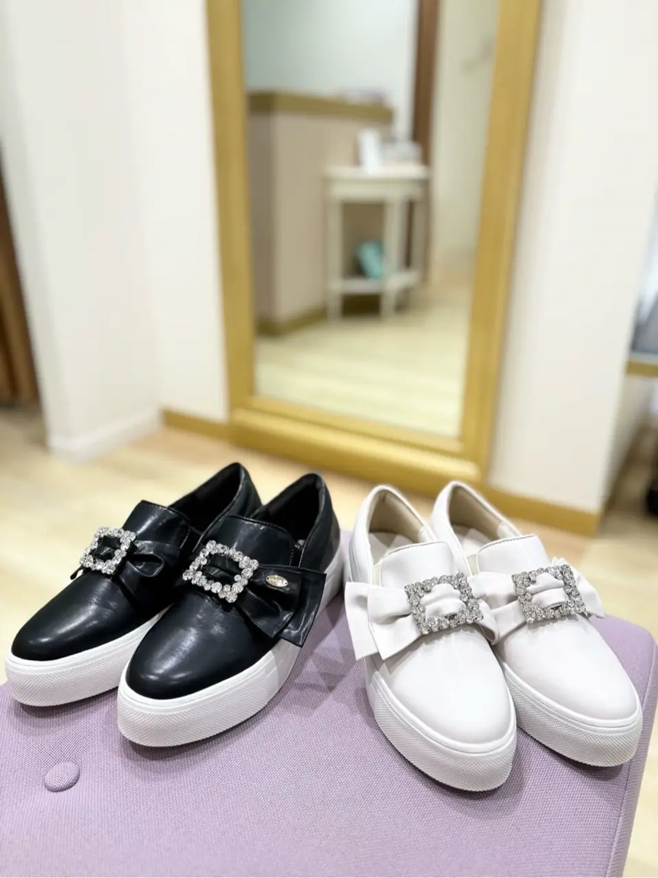 TOCCA 𝒽 コーディネート画像