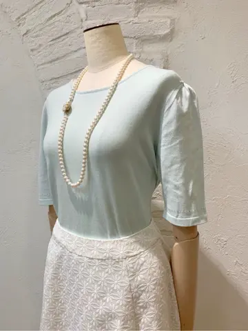 TOCCA Ｉ コーディネート画像