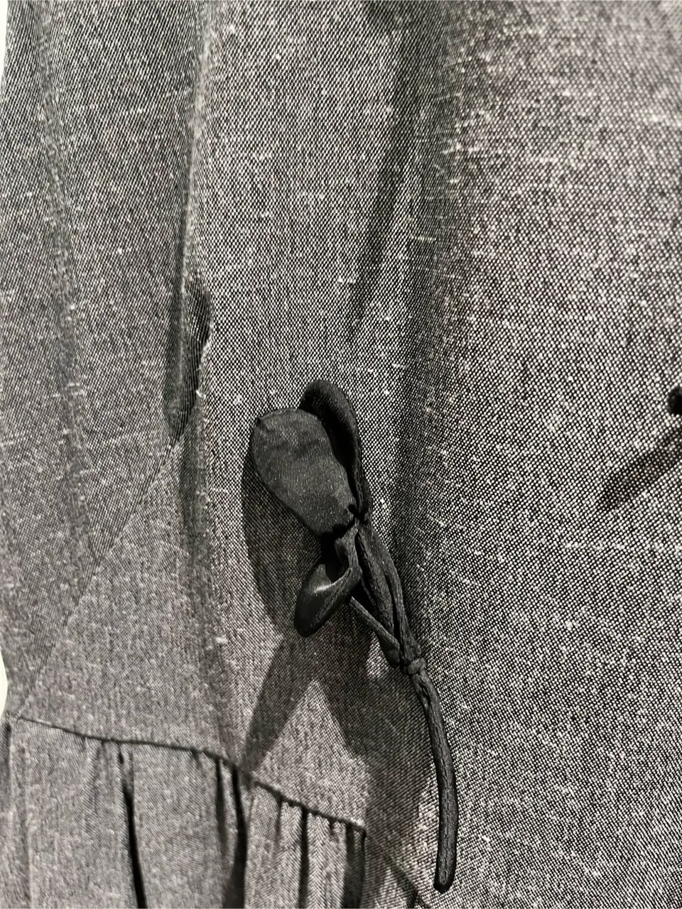 TOCCA Nana  コーディネート画像