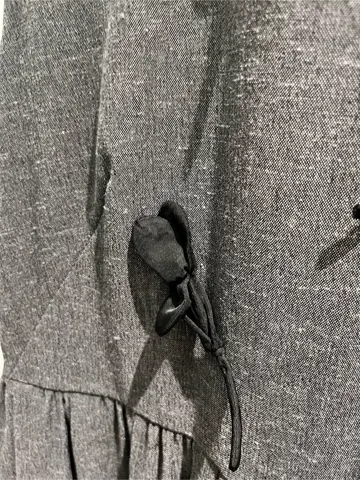 TOCCA Nana  コーディネート画像