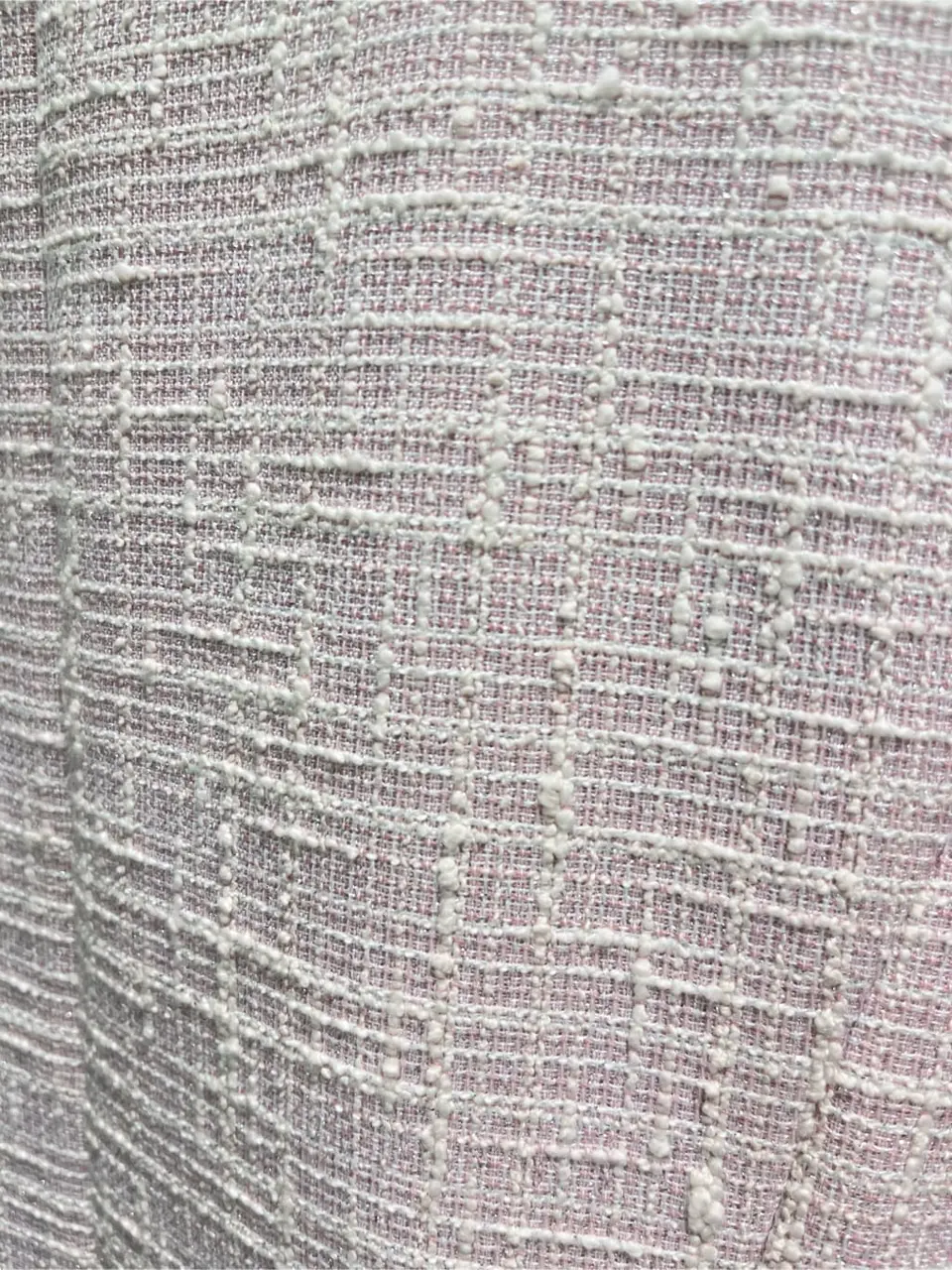 TOCCA Nana  コーディネート画像