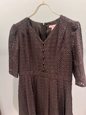 TOCCA Nana  コーディネート画像