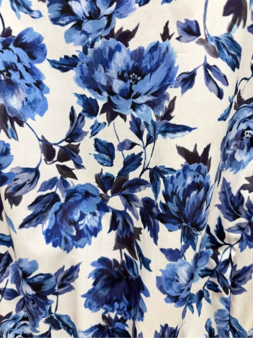 TOCCA 𝒽 コーディネート画像