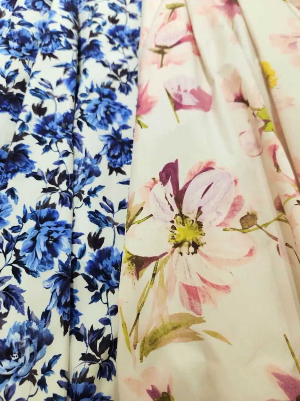 TOCCA スタッフf コーディネート画像