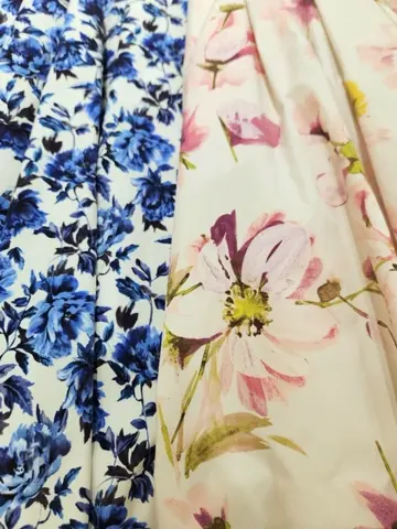 TOCCA スタッフf コーディネート画像