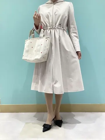 TOCCA ｋｉｍ コーディネート画像