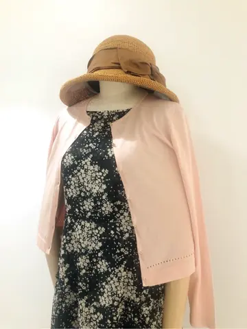 TOCCA oda ❁ コーディネート画像