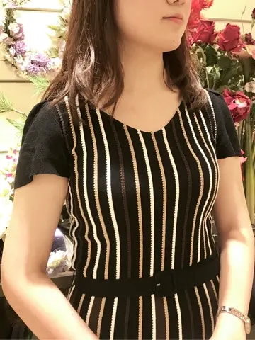 TOCCA G コーディネート画像