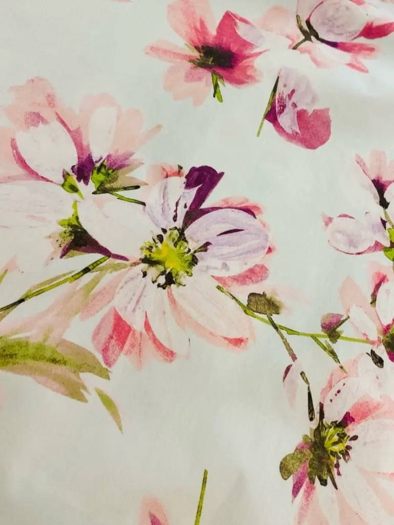 TOCCA YK コーディネート画像