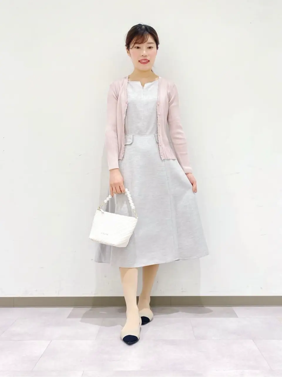 TOCCA oda ❁ コーディネート画像