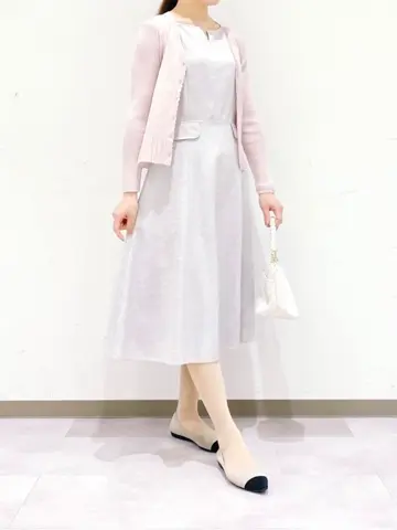 TOCCA oda ❁ コーディネート画像