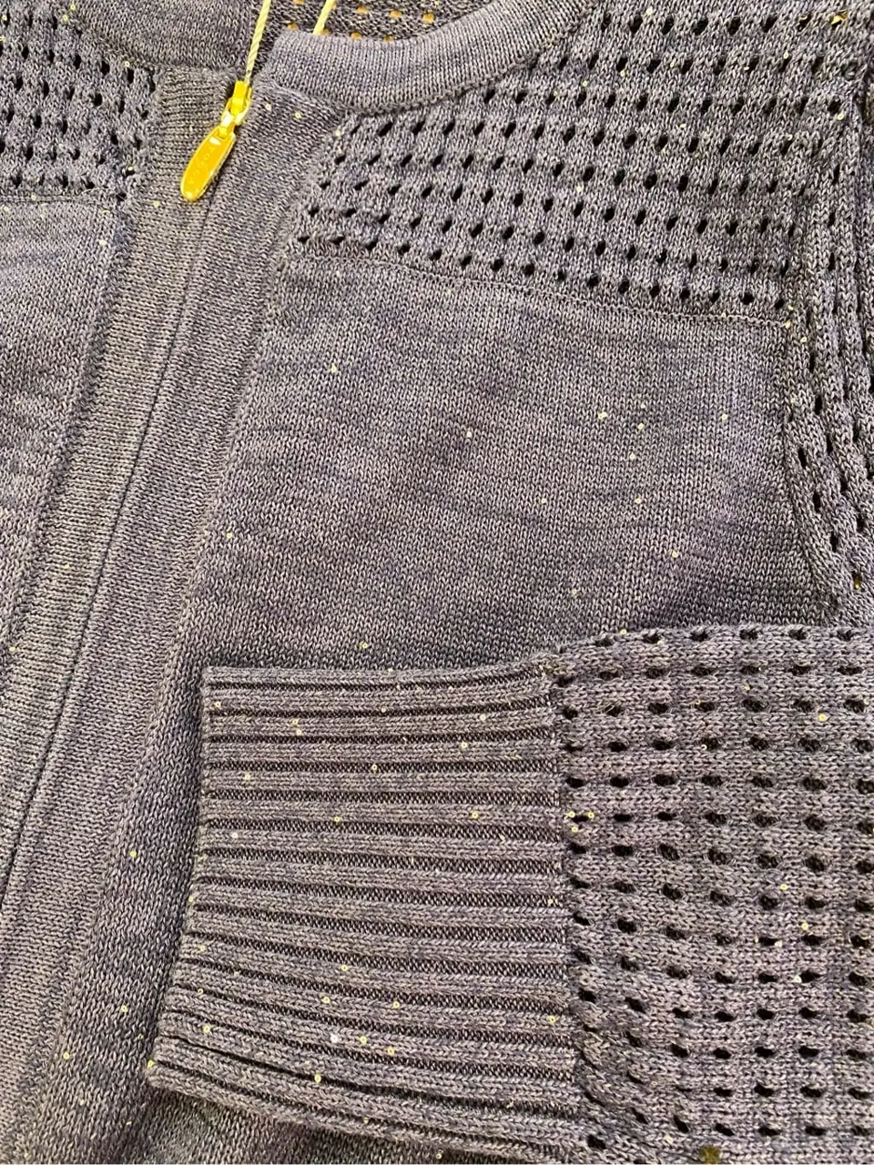 TOCCA YK コーディネート画像