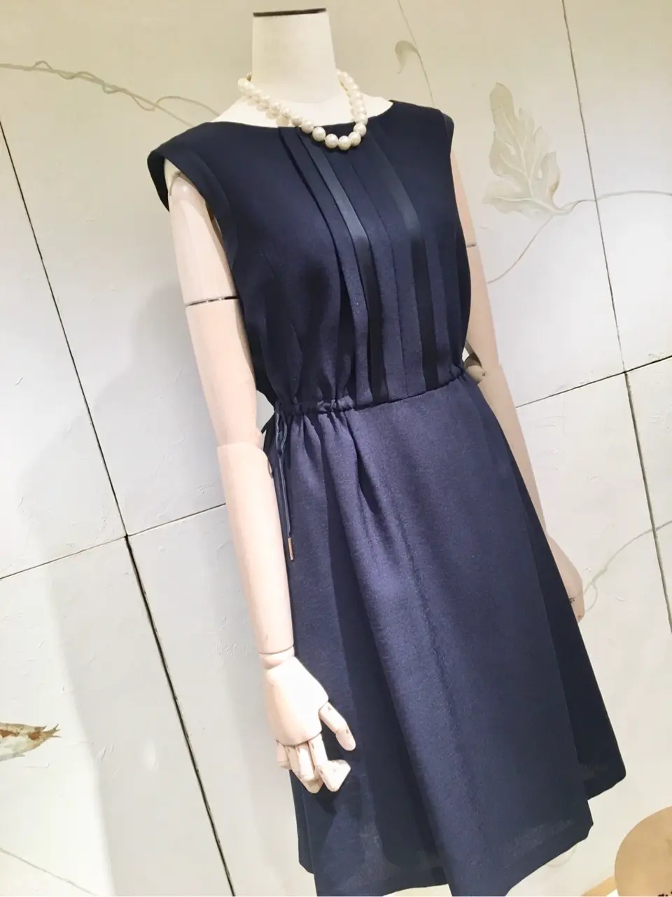 TOCCA mimura☺︎ コーディネート画像