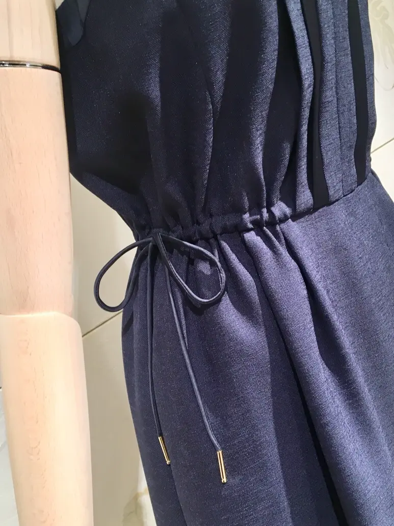 TOCCA mimura☺︎ コーディネート画像