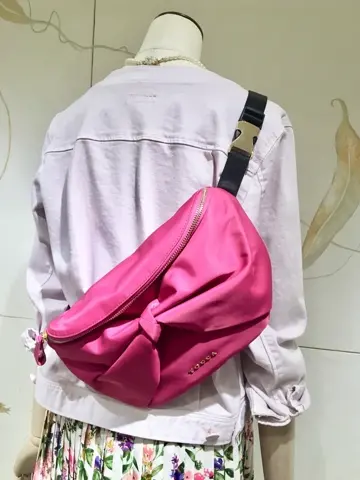 TOCCA mimura☺︎ コーディネート画像