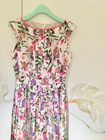 TOCCA mimura☺︎ コーディネート画像