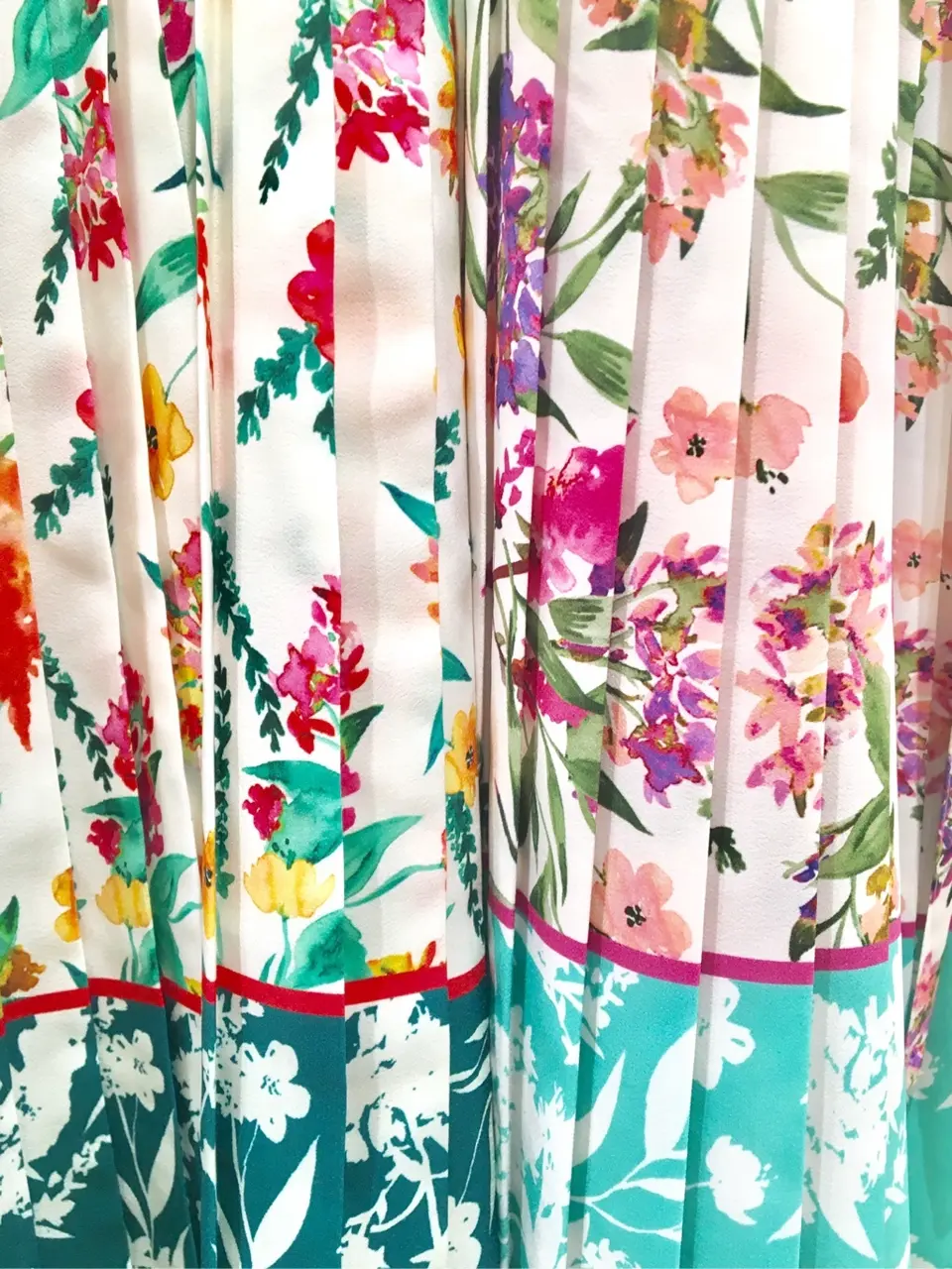 TOCCA mimura☺︎ コーディネート画像