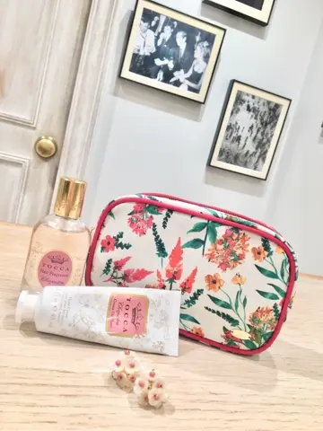 TOCCA mimura☺︎ コーディネート画像