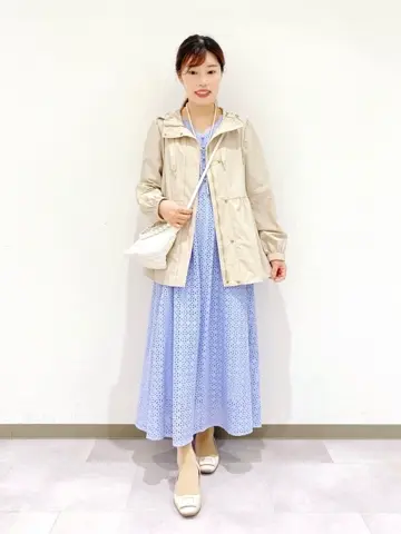 TOCCA oda ❁ コーディネート画像