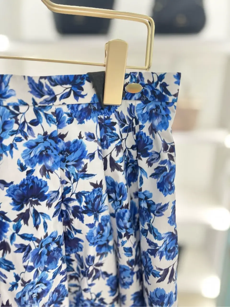 TOCCA Nana  コーディネート画像